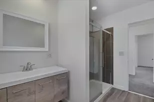 90 Gopher Flat Rd, Sutter Creek, CA 95685 - Photo 26