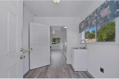 90 Gopher Flat Road, Sutter Creek, CA 95685 - Photo 16