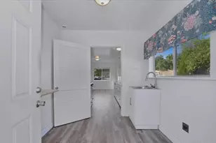 90 Gopher Flat Rd, Sutter Creek, CA 95685 - Photo 16