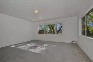 90 Gopher Flat Rd, Sutter Creek, CA 95685 - Photo 10