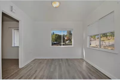 90 Gopher Flat Road, Sutter Creek, CA 95685 - Photo 14