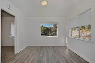 90 Gopher Flat Rd, Sutter Creek, CA 95685 - Photo 14