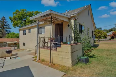 90 Gopher Flat Road, Sutter Creek, CA 95685 - Photo 6