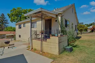 90 Gopher Flat Rd, Sutter Creek, CA 95685 - Photo 6