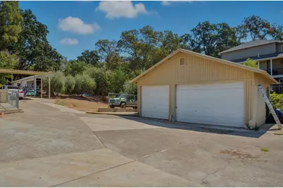 90 Gopher Flat Road, Sutter Creek, CA 95685 - Photo 34