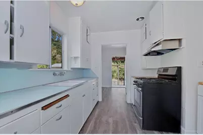 90 Gopher Flat Road, Sutter Creek, CA 95685 - Photo 20