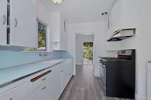 90 Gopher Flat Rd, Sutter Creek, CA 95685 - Photo 20