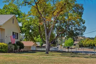 90 Gopher Flat Rd, Sutter Creek, CA 95685 - Photo 42