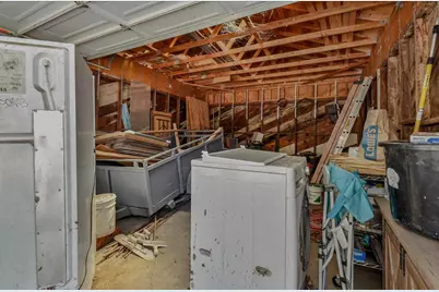 90 Gopher Flat Road, Sutter Creek, CA 95685 - Photo 36