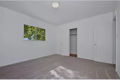 90 Gopher Flat Road, Sutter Creek, CA 95685 - Photo 30