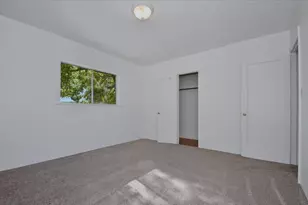 90 Gopher Flat Rd, Sutter Creek, CA 95685 - Photo 30