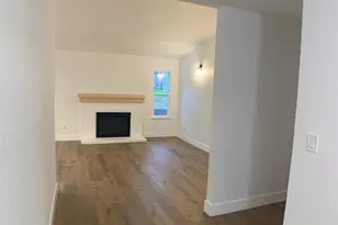 129 Cerrito Dr, Folsom, CA 95630 - Photo 4
