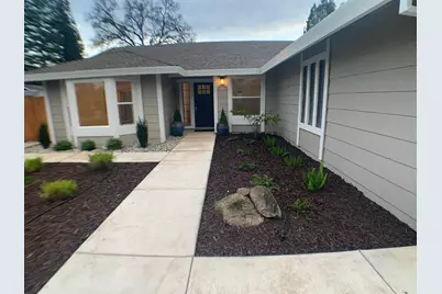 129 Cerrito Drive, Folsom, CA 95630 - Photo 2