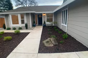 129 Cerrito Dr, Folsom, CA 95630 - Photo 2