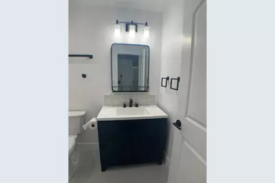 129 Cerrito Drive, Folsom, CA 95630 - Photo 14