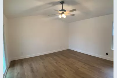 129 Cerrito Drive, Folsom, CA 95630 - Photo 20