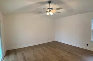 129 Cerrito Dr, Folsom, CA 95630 - Photo 20