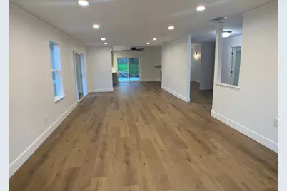 129 Cerrito Drive, Folsom, CA 95630 - Photo 6