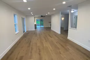 129 Cerrito Dr, Folsom, CA 95630 - Photo 6