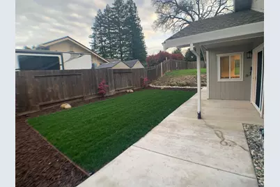 129 Cerrito Drive, Folsom, CA 95630 - Photo 24