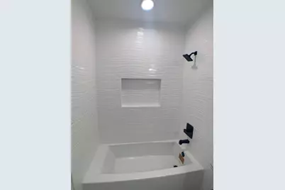 129 Cerrito Drive, Folsom, CA 95630 - Photo 16