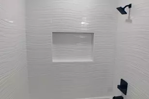 129 Cerrito Dr, Folsom, CA 95630 - Photo 16