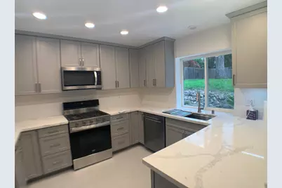 129 Cerrito Drive, Folsom, CA 95630 - Photo 10