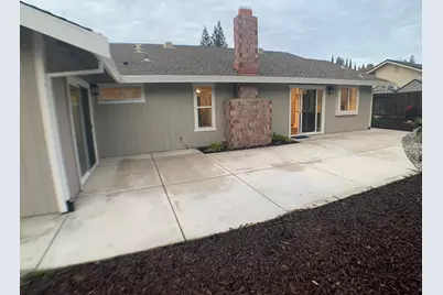 129 Cerrito Drive, Folsom, CA 95630 - Photo 26