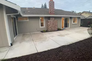 129 Cerrito Dr, Folsom, CA 95630 - Photo 26