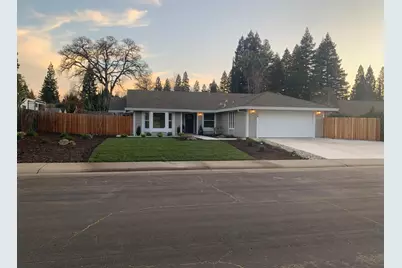 129 Cerrito Drive, Folsom, CA 95630 - Photo 1
