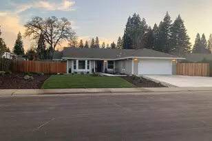 129 Cerrito Dr, Folsom, CA 95630 - Photo 1