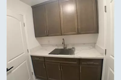 129 Cerrito Drive, Folsom, CA 95630 - Photo 22