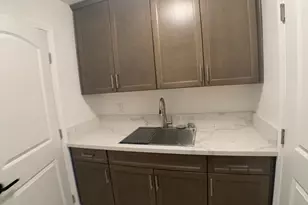 129 Cerrito Dr, Folsom, CA 95630 - Photo 22