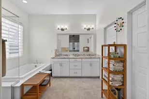 5955 Fallstaff St, Sacramento, CA 95835 - Photo 12