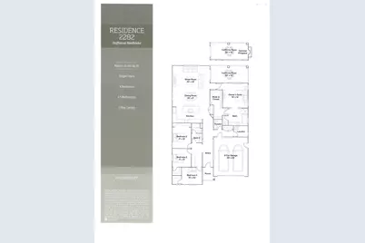 5955 Fallstaff Street, Sacramento, CA 95835 - Photo 26