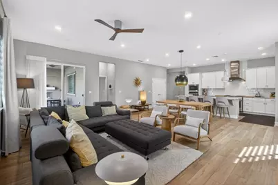 5955 Fallstaff Street, Sacramento, CA 95835 - Photo 6