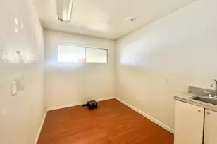 8329 Fair Oaks Blvd, Carmichael, CA 95608 - Photo 10