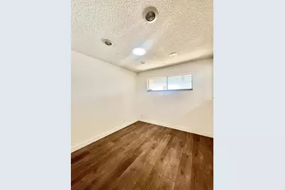 8329 Fair Oaks Boulevard, Carmichael, CA 95608 - Photo 20