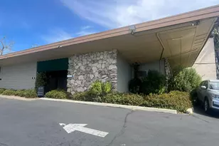 8329 Fair Oaks Blvd, Carmichael, CA 95608 - Photo 4