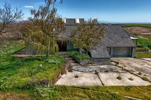 17164 Keyes Rd, Merced, CA 95369 - Photo 26