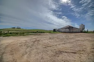 17164 Keyes Rd, Merced, CA 95369 - Photo 80