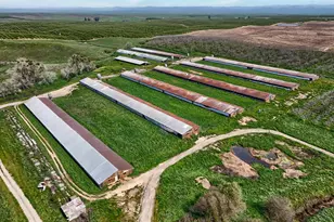 17164 Keyes Rd, Merced, CA 95369 - Photo 96