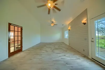 17164 Keyes Road, Merced, CA 95369 - Photo 42