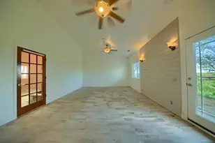 17164 Keyes Rd, Merced, CA 95369 - Photo 42