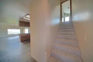 17164 Keyes Rd, Merced, CA 95369 - Photo 46