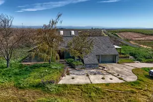 17164 Keyes Rd, Merced, CA 95369 - Photo 14