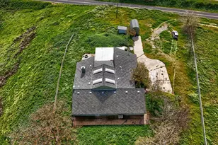 17164 Keyes Rd, Merced, CA 95369 - Photo 8