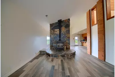 17164 Keyes Road, Merced, CA 95369 - Photo 42