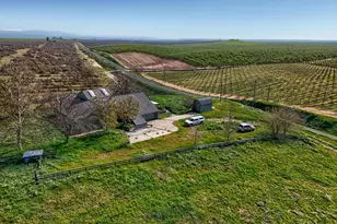17164 Keyes Rd, Merced, CA 95369 - Photo 4