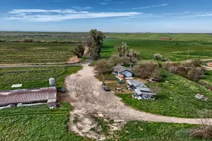 17164 Keyes Rd, Merced, CA 95369 - Photo 34